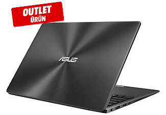 ASUS UX331FN-EG014T i7-8565U/ 16GB/ 256G SSD/ NVIDIA MX150 2GB/ Windows 10 Laptop Outlet 1190232