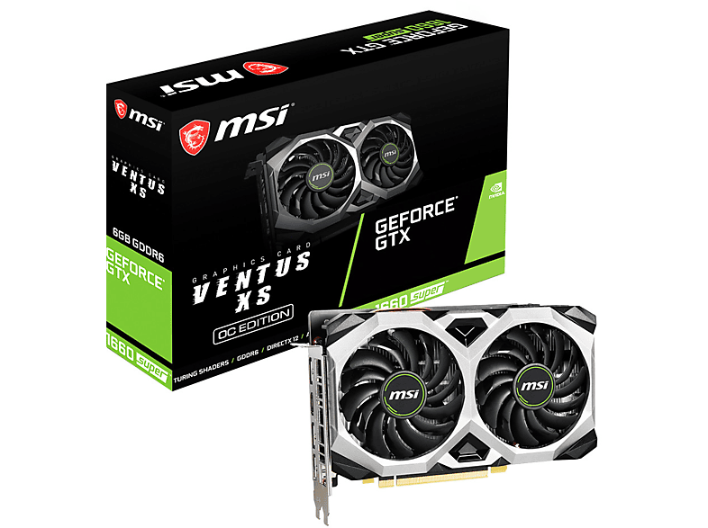 www.mediamarkt.com.tr