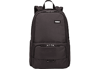 THULE Aptitude 24L 15" Laptop Sırt Çantası Siyah