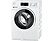 MIELE WSI863 A+++ -40% Enerji Sınıfı 9kg 1400 Devir Çamaşır Makinesi Beyaz