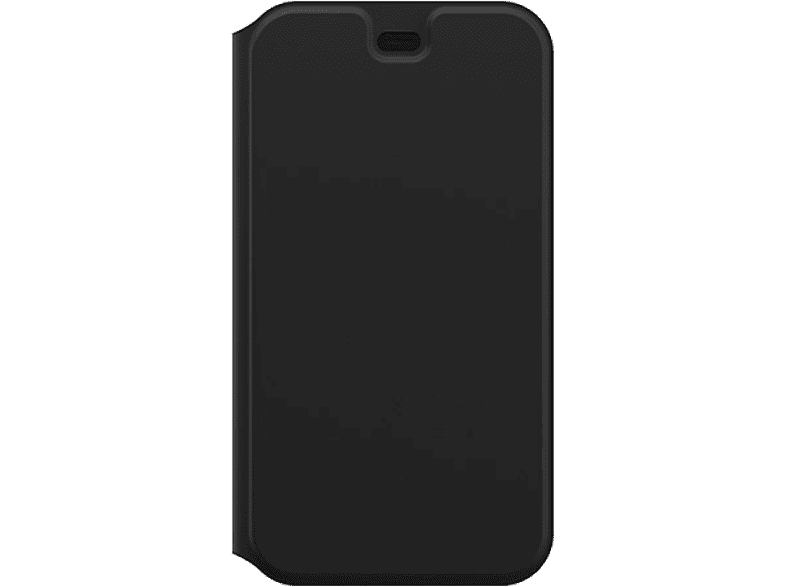 OTTERBOX Flip cover Strada iPhone 11 Pro Noir (77-63084)