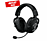 LOGITECH G Pro X 7.1 USB Kablolu Kulak Üstü Kulaklık Siyah Outlet 1203724