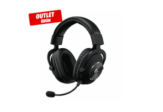 www.mediamarkt.com.tr