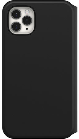 OTTERBOX Flip cover Strada Via iPhone 11 Pro Noir (77-63246)
