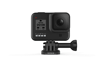 GOPRO Hero8 Black Aksiyon Kamerası