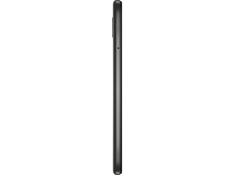 Móvil - Xiaomi Redmi 8, Negro, 32 GB, 3 GB RAM, 6.22" HD+, Snapdragon 439, 5000 mAh, Android