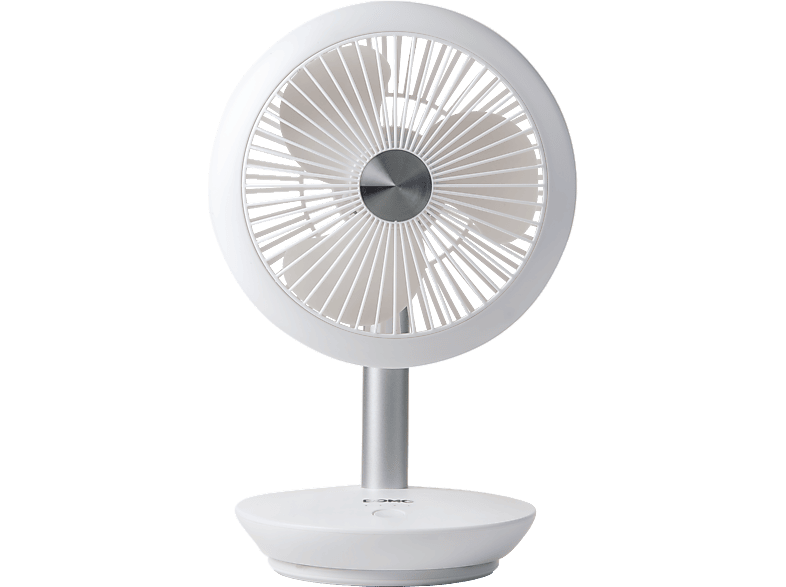 DOMO Ventilator My Fan (DO8147)