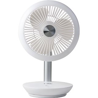 DOMO Ventilateur My Fan (DO8147)