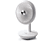 DOMO Ventilateur My Fan (DO8147)
