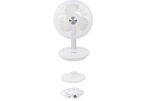 DOMO Ventilator My Fan (DO8147)