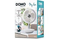 DOMO Ventilator My Fan (DO8147)