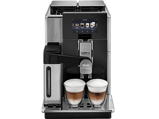 DE LONGHI Machine expresso Maestosa (EPAM960.75GLM)