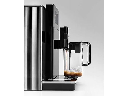 DE LONGHI Machine expresso Maestosa (EPAM960.75GLM)