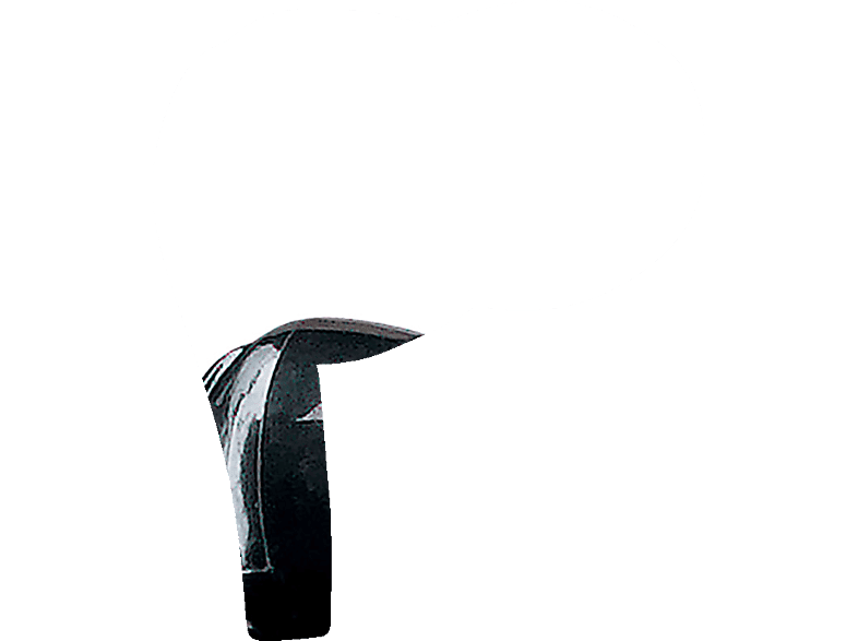 Thumbnail - LENCO CD-011BU CD Spieler Blau