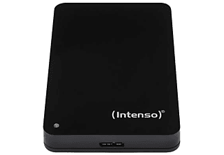 INTENSO 5 TB 2,5" HDD