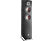 DALI HiFi luidspreker Oberon 7 180 W Zwart (230073)