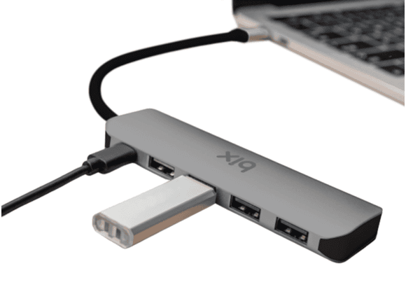daytona bx07hb type c den usb 3 0 cok