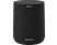 HARMAN KARDON Enceinte Smart sans fil Citation One MK II Noir (HKCITAONEMKIIBLK)