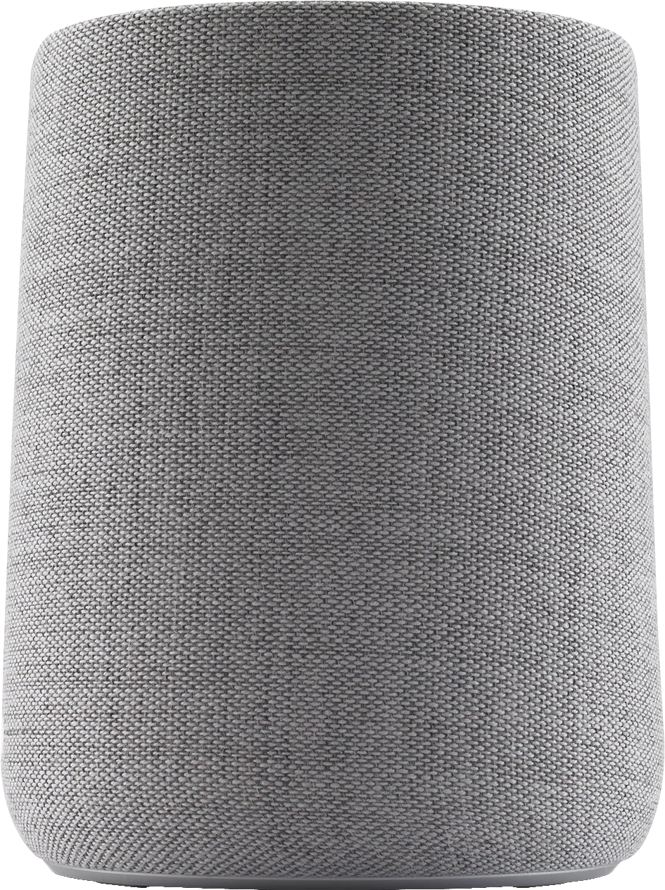 Enceinte Intelligente Harmen Kardon Citation One