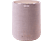 HARMAN KARDON Enceinte Smart sans fil Citation One MK II Rose (HKCITAONEMKIIPIK)