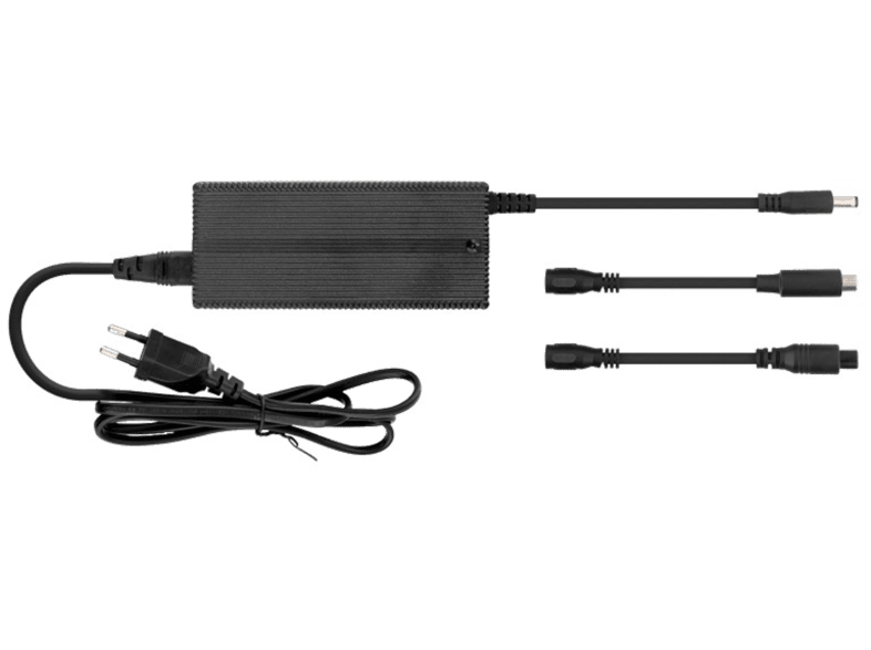 TNB Universele E-Scooter Oplader (UMCHARGER1)