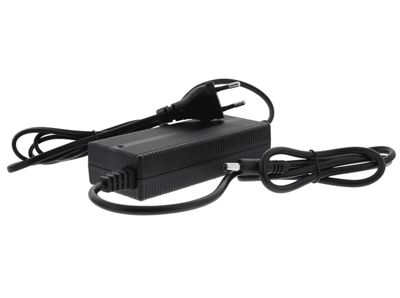 TNB Universele E-Scooter Oplader (UMCHARGER1)