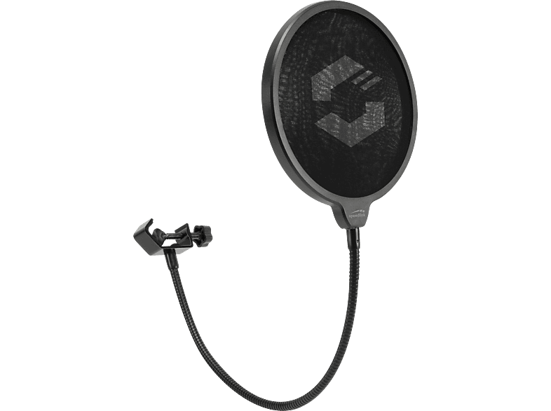 Speedlink VOLITY Streaming Accessory Set; Mikrofonarm — Foto 3 von 5