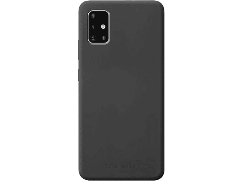 mediamarkt galaxy a51
