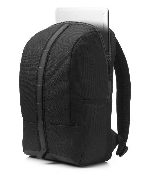 Mochila Hp Commuter negro para 15 universal hasta 15.6 5ee91aa 396 3962 156