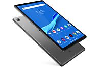 LENOVO Tab M10 FHD Plus (2nd gen) 64GB WiFi grijs