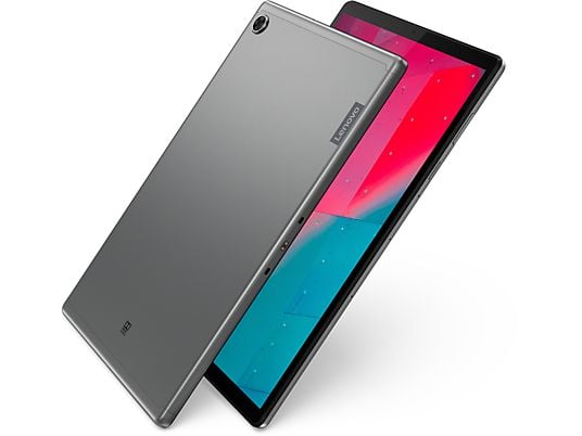 LENOVO Tab M10 FHD Plus (2nd gen) 64GB WiFi grijs