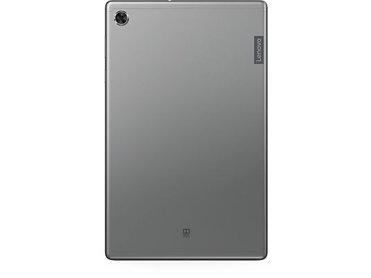 LENOVO Tab M10 FHD Plus (2nd gen) 64GB WiFi grijs