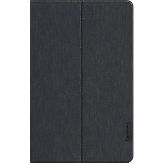 LENOVO Tab M10 Plus folio case+beschermfolie