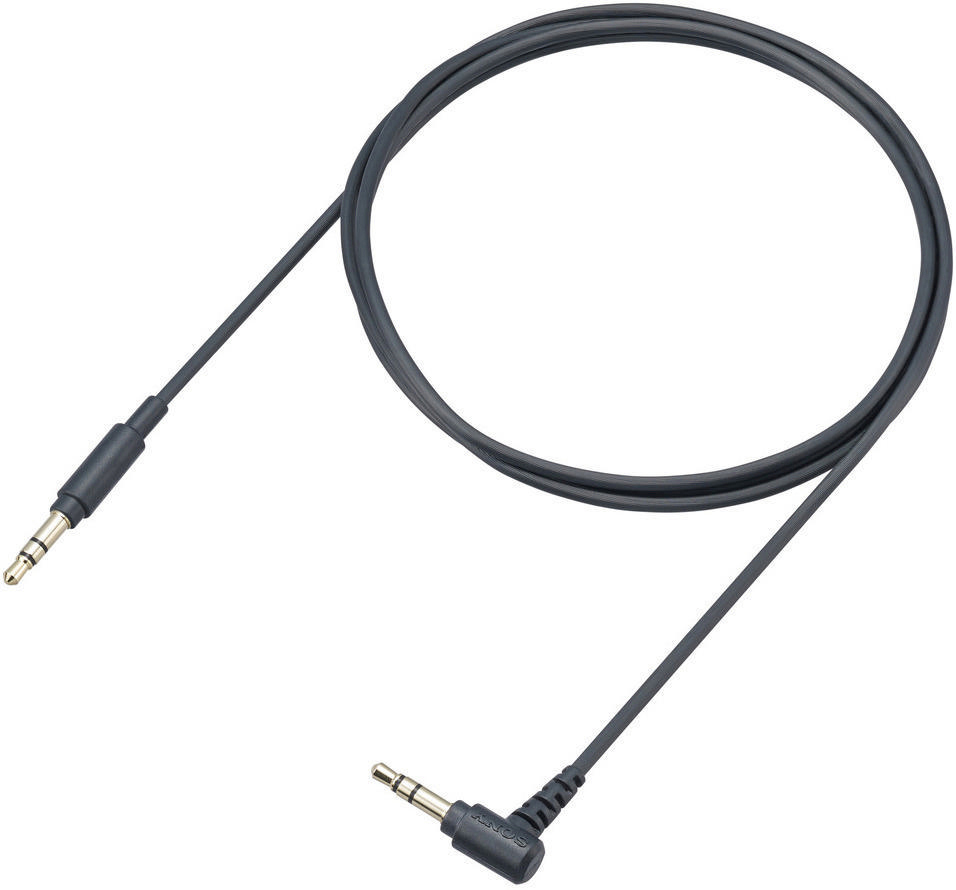 SONY WH-CH 700N, Over-ear Kopfhörer Bluetooth Schwarz