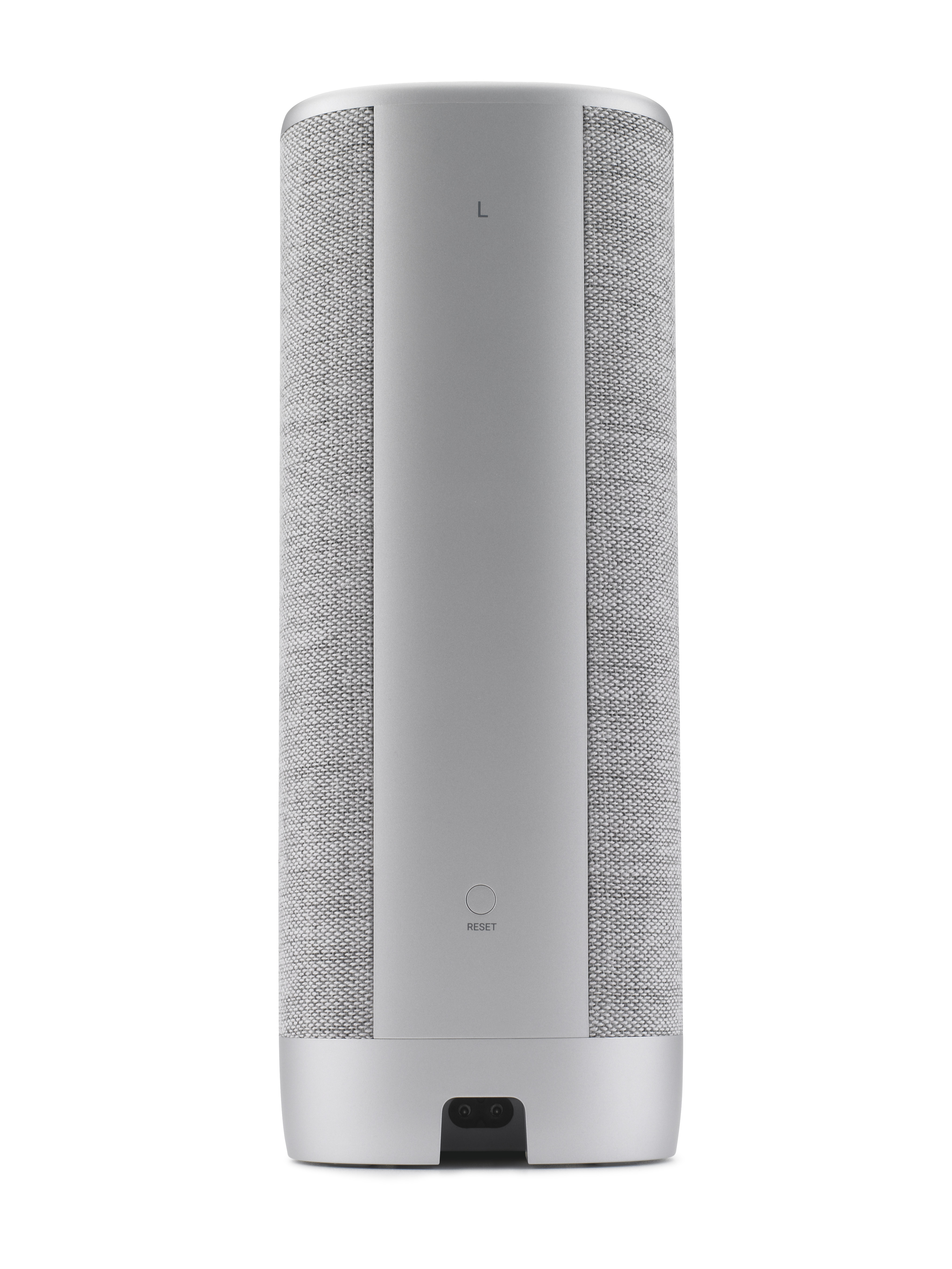 HARMAN KARDON Citation Surround Grijs