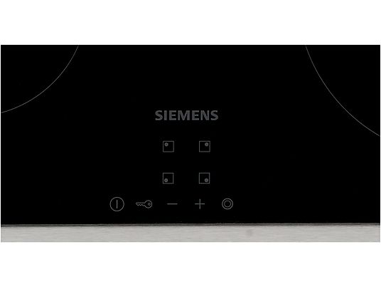 SIEMENS ET645HF17E