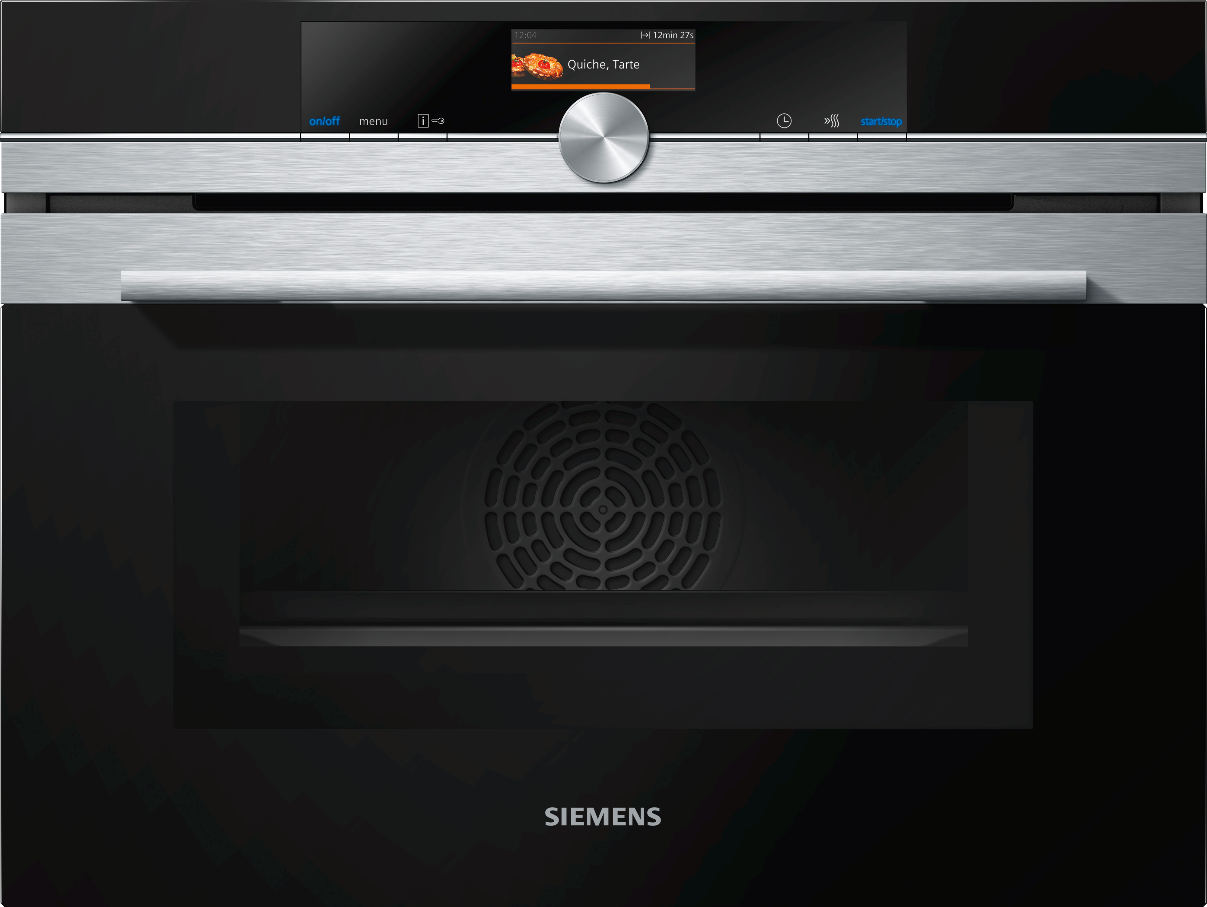 SIEMENS CM676GBS1