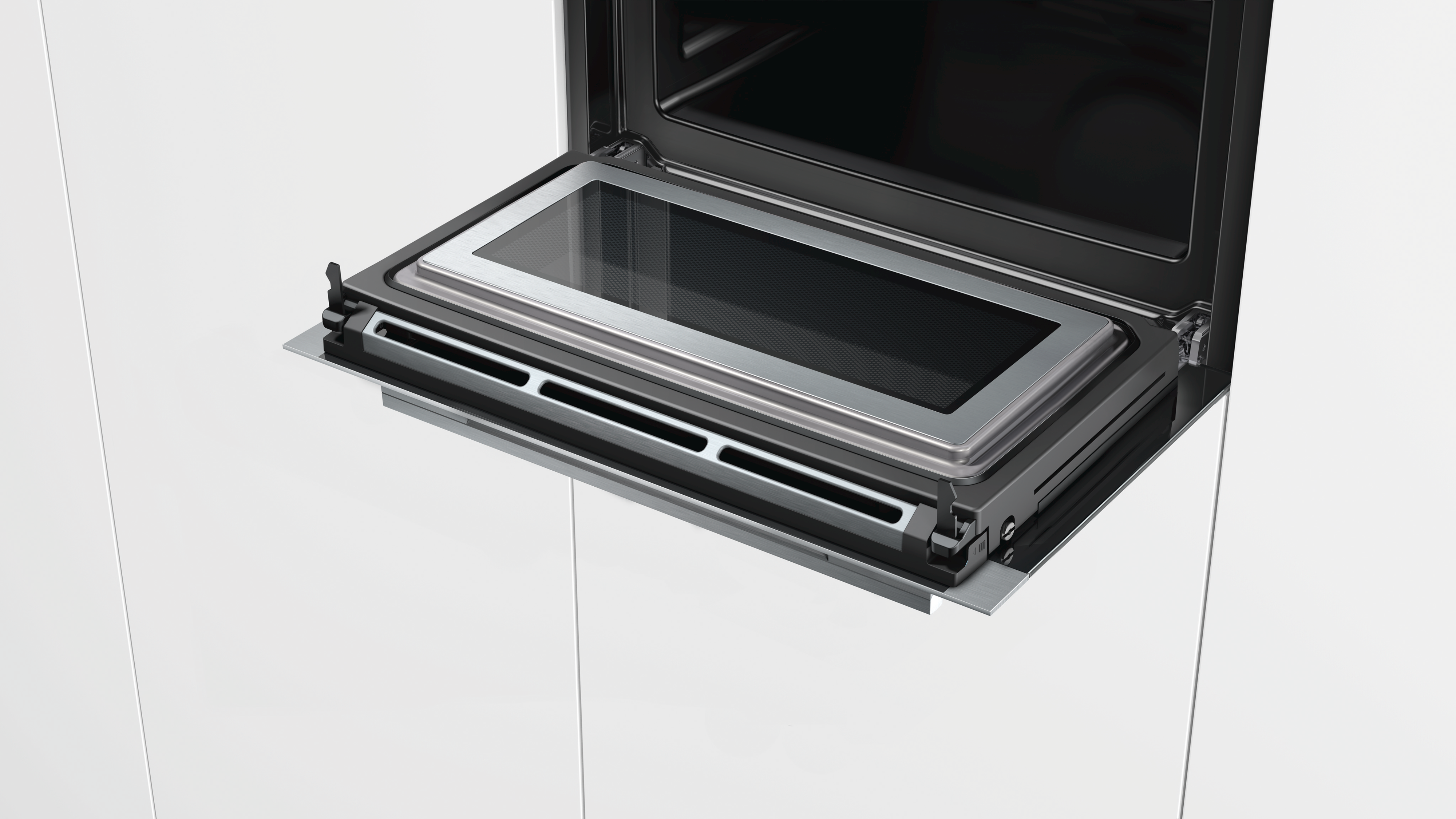 SIEMENS CM676GBS1