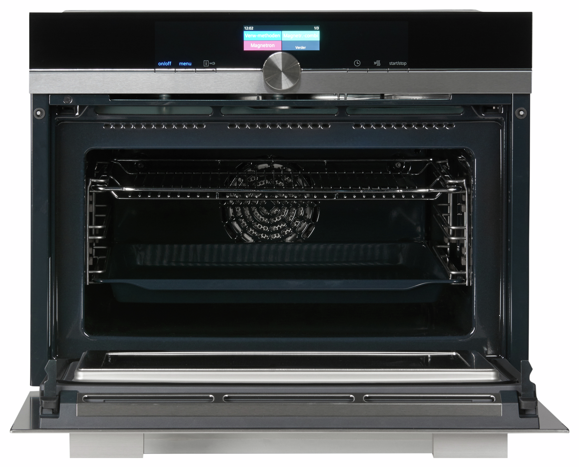 SIEMENS CM676GBS1