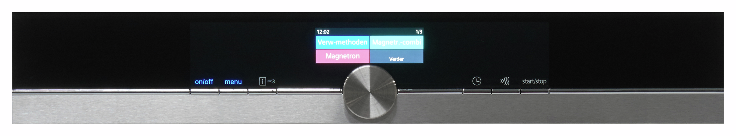 SIEMENS CM676GBS1