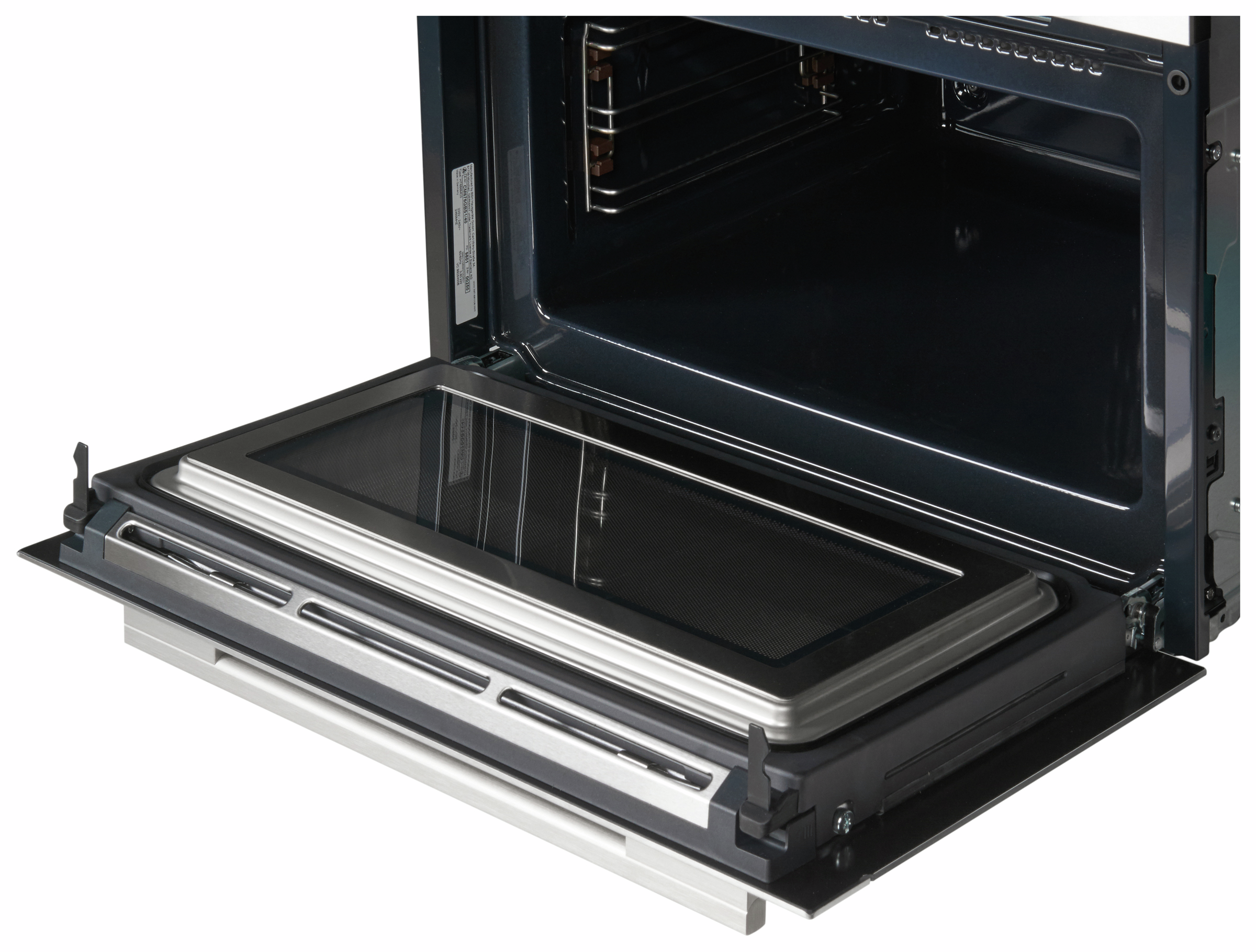 SIEMENS CM676GBS1