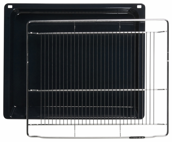 SIEMENS CM676GBS1