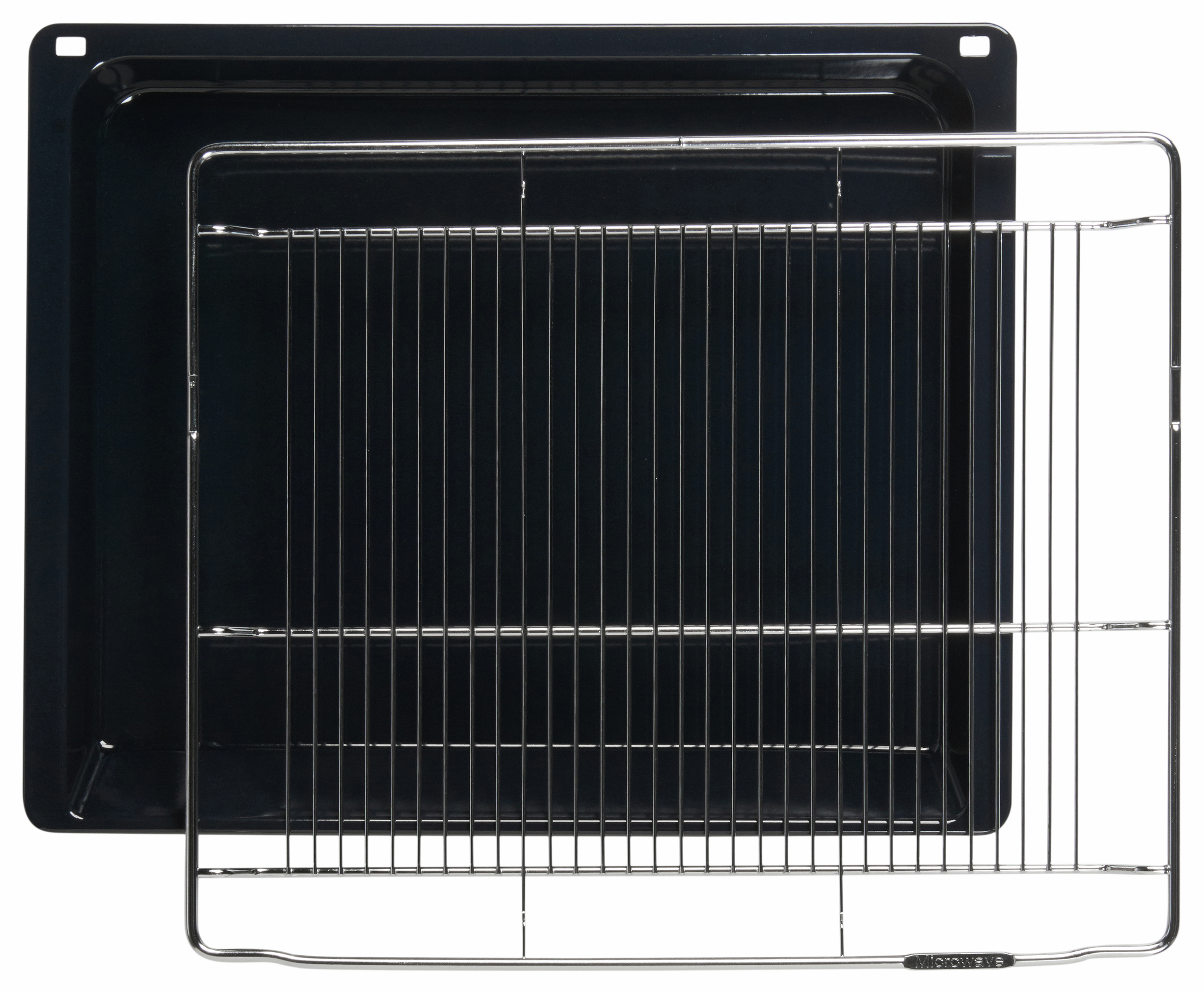 SIEMENS CM676GBS1