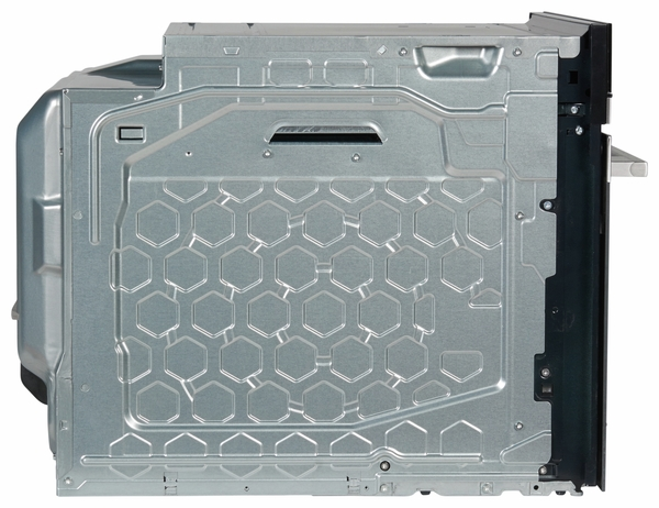 SIEMENS CM676GBS1
