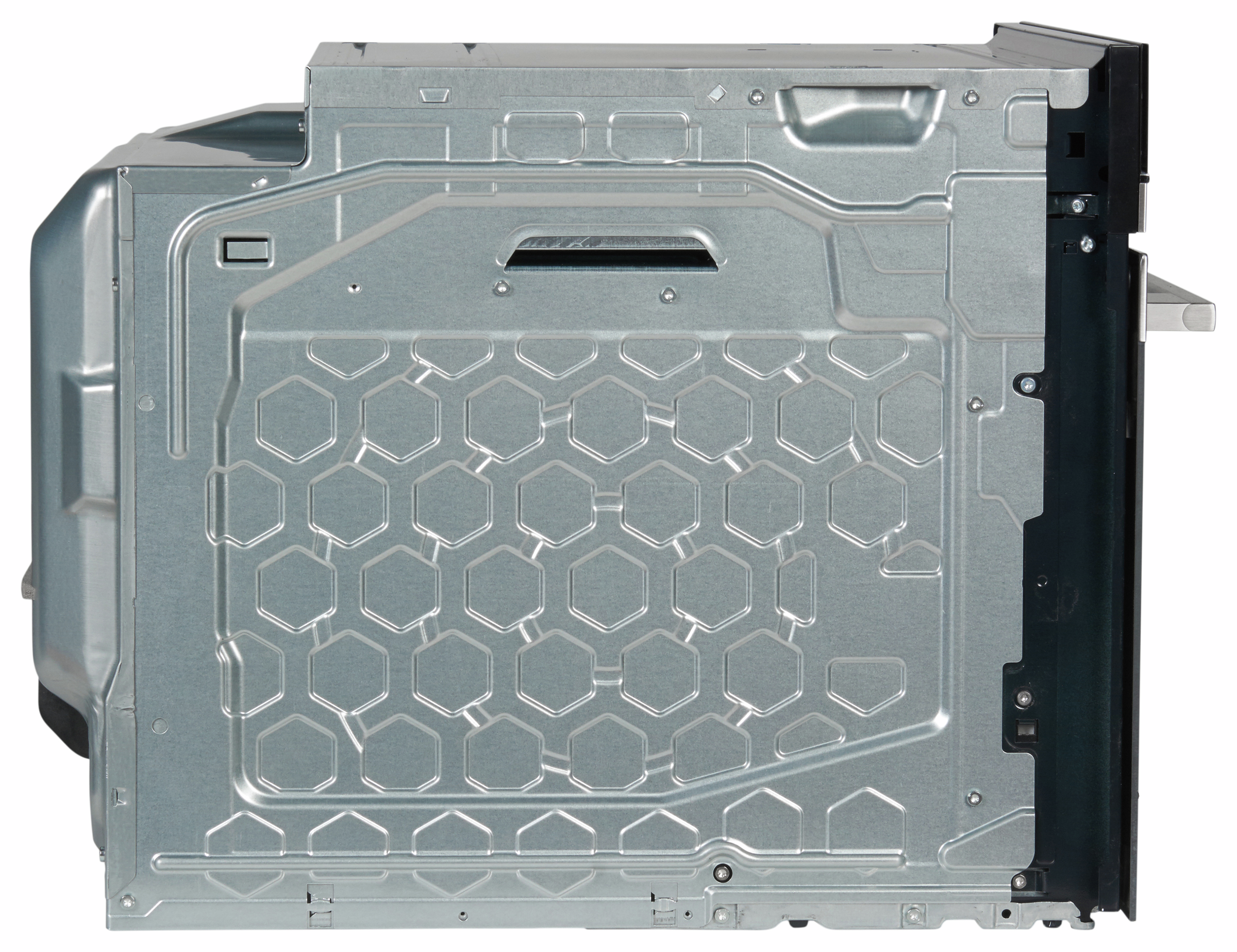 SIEMENS CM676GBS1