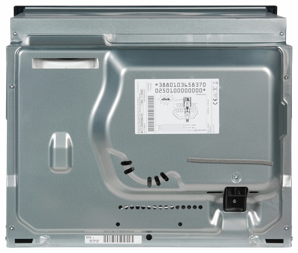 SIEMENS CM676GBS1