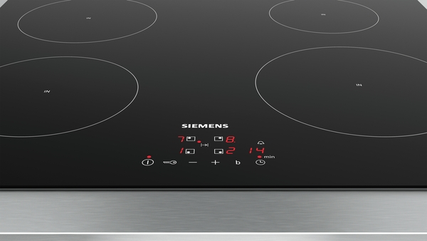 SIEMENS EU611BEB1E