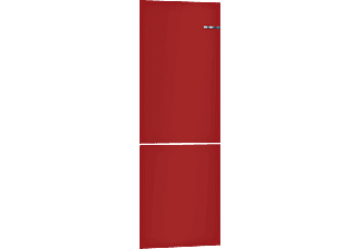 BOSCH KSZ1AVR00 VarioStyle-deurpaneel