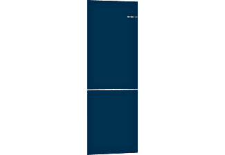 BOSCH KSZ1AVN00 VarioStyle-deurpaneel