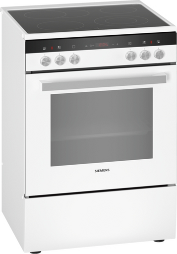 iQ300 HK9R3A220 Cooktop